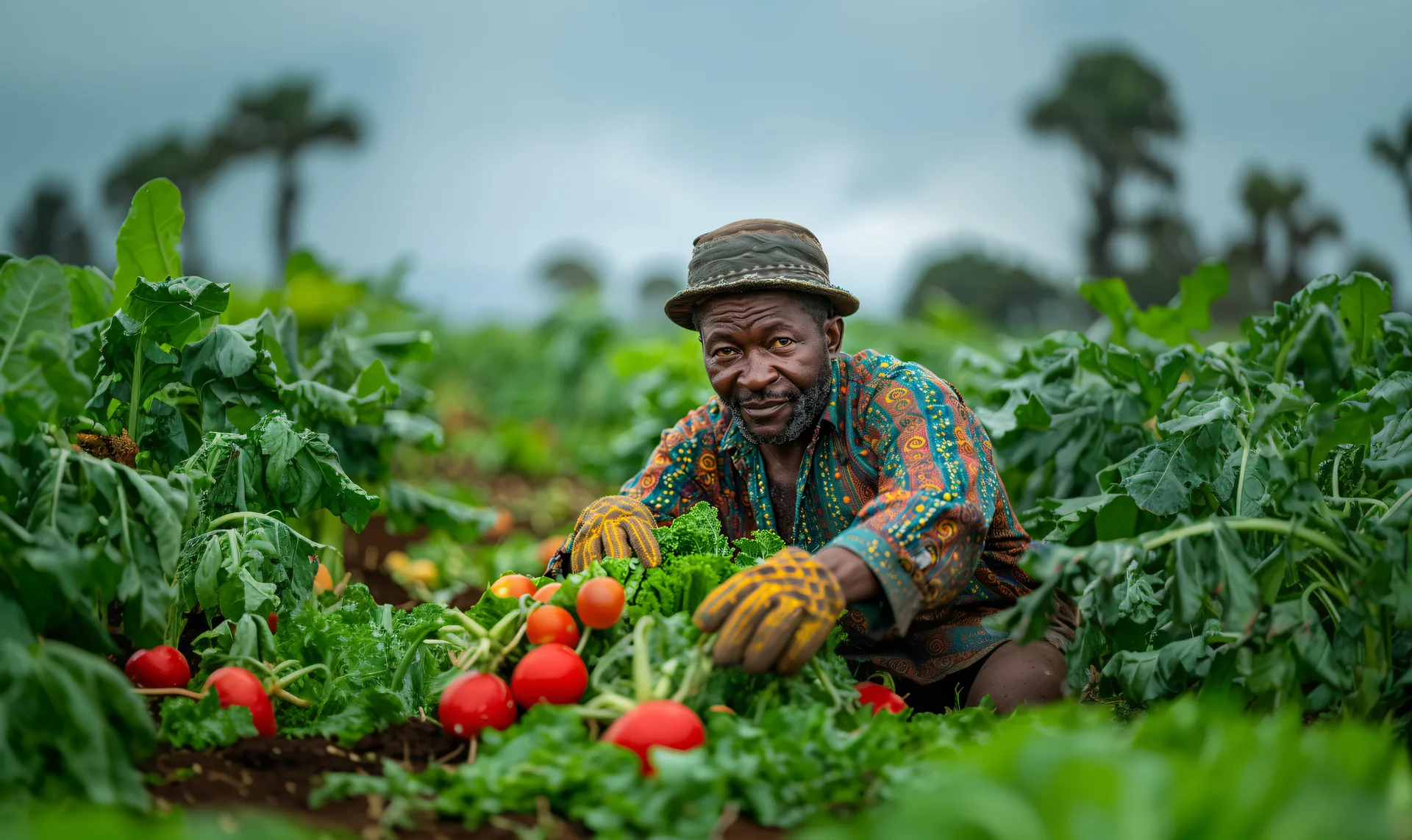 Obé Bourse Agricole